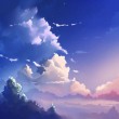 Word怎么读音标